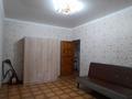 2-комнатная квартира, 53 м², 2/3 этаж, мкр Жулдыз-1 за 26.5 млн 〒 в Алматы, Турксибский р-н — фото 23