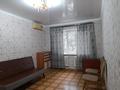 2-комнатная квартира, 53 м², 2/3 этаж, мкр Жулдыз-1 за 26.5 млн 〒 в Алматы, Турксибский р-н — фото 25