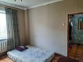 2-комнатная квартира, 53 м², 2/3 этаж, мкр Жулдыз-1 за 26.5 млн 〒 в Алматы, Турксибский р-н — фото 7