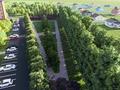 1-комнатная квартира · 36.5 м² · 3/5 этаж, Каирбекова за 13.4 млн ₸ в Костанае — фото 4