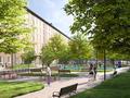 1-комнатная квартира · 36.5 м² · 3/5 этаж, Каирбекова за 13.4 млн ₸ в Костанае — фото 6
