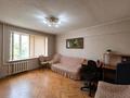 2-бөлмелі пәтер · 54.3 м² · 5/5 қабат, Жандосова — Саина, бағасы: 37 млн ₸ в Алматы, Ауэзовский р-н