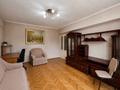 2-бөлмелі пәтер · 54.3 м² · 5/5 қабат, Жандосова — Саина, бағасы: 37 млн ₸ в Алматы, Ауэзовский р-н — фото 12