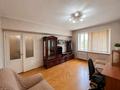 2-бөлмелі пәтер · 54.3 м² · 5/5 қабат, Жандосова — Саина, бағасы: 37 млн ₸ в Алматы, Ауэзовский р-н — фото 2