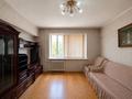 2-бөлмелі пәтер · 54.3 м² · 5/5 қабат, Жандосова — Саина, бағасы: 37 млн ₸ в Алматы, Ауэзовский р-н — фото 3