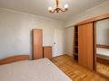 2-бөлмелі пәтер · 54.3 м² · 5/5 қабат, Жандосова — Саина, бағасы: 37 млн ₸ в Алматы, Ауэзовский р-н — фото 6