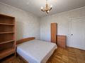 2-бөлмелі пәтер · 54.3 м² · 5/5 қабат, Жандосова — Саина, бағасы: 37 млн ₸ в Алматы, Ауэзовский р-н — фото 8