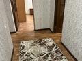 2-бөлмелі пәтер · 63 м² · 3/9 қабат, мкр Таугуль 13 — Пятницкого-Сулеменова, бағасы: 300 000 ₸ в Алматы, Ауэзовский р-н