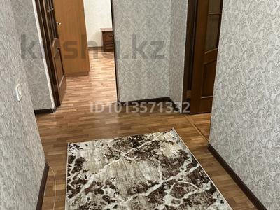 2-бөлмелі пәтер · 63 м² · 3/9 қабат, мкр Таугуль 13 — Пятницкого-Сулеменова, бағасы: 300 000 ₸ в Алматы, Ауэзовский р-н