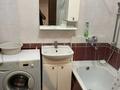 2-бөлмелі пәтер · 63 м² · 3/9 қабат, мкр Таугуль 13 — Пятницкого-Сулеменова, бағасы: 300 000 ₸ в Алматы, Ауэзовский р-н — фото 10