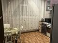 2-бөлмелі пәтер · 63 м² · 3/9 қабат, мкр Таугуль 13 — Пятницкого-Сулеменова, бағасы: 300 000 ₸ в Алматы, Ауэзовский р-н — фото 2