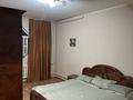 2-бөлмелі пәтер · 63 м² · 3/9 қабат, мкр Таугуль 13 — Пятницкого-Сулеменова, бағасы: 300 000 ₸ в Алматы, Ауэзовский р-н — фото 4
