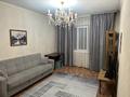 2-бөлмелі пәтер · 63 м² · 3/9 қабат, мкр Таугуль 13 — Пятницкого-Сулеменова, бағасы: 300 000 ₸ в Алматы, Ауэзовский р-н — фото 7