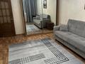 2-бөлмелі пәтер · 63 м² · 3/9 қабат, мкр Таугуль 13 — Пятницкого-Сулеменова, бағасы: 300 000 ₸ в Алматы, Ауэзовский р-н — фото 8