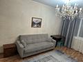 2-бөлмелі пәтер · 63 м² · 3/9 қабат, мкр Таугуль 13 — Пятницкого-Сулеменова, бағасы: 300 000 ₸ в Алматы, Ауэзовский р-н — фото 9