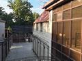 Еркін, кеңселер, дүкендер мен бутиктер, қоймалар, сұлулық салондары, фитнес және спорт, медорталықтар мен дәріханалар, білім орталықтары, ойын-сауық, конференц-залдар, кабинеттер және жұмыс орындары, студиялар · 480 м², бағасы: 3.6 млн ₸ в Алматы, Медеуский р-н — фото 7