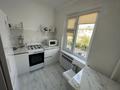 1-бөлмелі пәтер · 30 м² · 4/5 қабат, Авангард 3 — Fix price, бағасы: 15 млн ₸ в Атырау, мкр Авангард-4