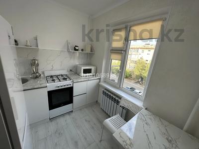 1-комнатная квартира · 30 м² · 4/5 этаж, Авангард 3 — Fix price за 15 млн ₸ в Атырау, мкр Авангард-4