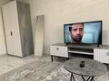 1-бөлмелі пәтер · 30 м² · 4/5 қабат, Авангард 3 — Fix price, бағасы: 15 млн ₸ в Атырау, мкр Авангард-4 — фото 10