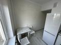 1-бөлмелі пәтер · 30 м² · 4/5 қабат, Авангард 3 — Fix price, бағасы: 15 млн ₸ в Атырау, мкр Авангард-4 — фото 2