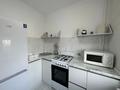 1-бөлмелі пәтер · 30 м² · 4/5 қабат, Авангард 3 — Fix price, бағасы: 15 млн ₸ в Атырау, мкр Авангард-4 — фото 3