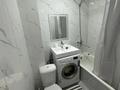1-бөлмелі пәтер · 30 м² · 4/5 қабат, Авангард 3 — Fix price, бағасы: 15 млн ₸ в Атырау, мкр Авангард-4 — фото 4