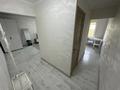 1-бөлмелі пәтер · 30 м² · 4/5 қабат, Авангард 3 — Fix price, бағасы: 15 млн ₸ в Атырау, мкр Авангард-4 — фото 5