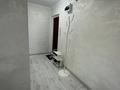 1-бөлмелі пәтер · 30 м² · 4/5 қабат, Авангард 3 — Fix price, бағасы: 15 млн ₸ в Атырау, мкр Авангард-4 — фото 6