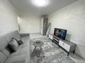 1-бөлмелі пәтер · 30 м² · 4/5 қабат, Авангард 3 — Fix price, бағасы: 15 млн ₸ в Атырау, мкр Авангард-4 — фото 7