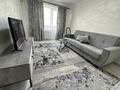 1-бөлмелі пәтер · 30 м² · 4/5 қабат, Авангард 3 — Fix price, бағасы: 15 млн ₸ в Атырау, мкр Авангард-4 — фото 8