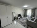 1-бөлмелі пәтер · 30 м² · 4/5 қабат, Авангард 3 — Fix price, бағасы: 15 млн ₸ в Атырау, мкр Авангард-4 — фото 9