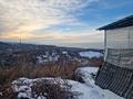 Участок · 12 соток, мкр Кенсай — Ст родники за 18 млн ₸ в Алматы, Медеуский р-н — фото 9