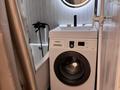 2-комнатная квартира · 44.9 м², Маяковского 121 за 20 млн ₸ в Костанае — фото 11