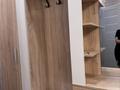 2-комнатная квартира · 44.9 м², Маяковского 121 за 20 млн ₸ в Костанае — фото 13
