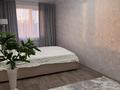 2-комнатная квартира · 44.9 м², Маяковского 121 за 20 млн ₸ в Костанае — фото 5