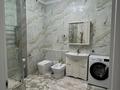 3-комнатная квартира · 109 м² · 4/8 этаж, Ушкемпиров 144/4 за 110 млн ₸ в Алматы, Бостандыкский р-н — фото 10