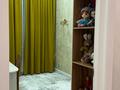 3-комнатная квартира · 109 м² · 4/8 этаж, Ушкемпиров 144/4 за 110 млн ₸ в Алматы, Бостандыкский р-н — фото 13