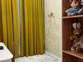 3-комнатная квартира · 109 м² · 4/8 этаж, Ушкемпиров 144/4 за 110 млн ₸ в Алматы, Бостандыкский р-н — фото 15