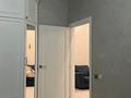 3-комнатная квартира · 109 м² · 4/8 этаж, Ушкемпиров 144/4 за 110 млн ₸ в Алматы, Бостандыкский р-н — фото 16