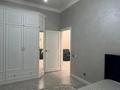 3-комнатная квартира · 109 м² · 4/8 этаж, Ушкемпиров 144/4 за 110 млн ₸ в Алматы, Бостандыкский р-н — фото 17
