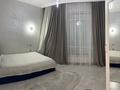 3-комнатная квартира · 109 м² · 4/8 этаж, Ушкемпиров 144/4 за 110 млн ₸ в Алматы, Бостандыкский р-н — фото 18