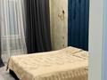 3-комнатная квартира · 109 м² · 4/8 этаж, Ушкемпиров 144/4 за 110 млн ₸ в Алматы, Бостандыкский р-н — фото 20