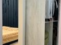 3-комнатная квартира · 109 м² · 4/8 этаж, Ушкемпиров 144/4 за 110 млн ₸ в Алматы, Бостандыкский р-н — фото 21