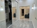 3-комнатная квартира · 109 м² · 4/8 этаж, Ушкемпиров 144/4 за 110 млн ₸ в Алматы, Бостандыкский р-н — фото 8