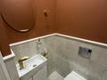 3-комнатная квартира · 82 м² · 16/20 этаж, Гагарина 310 за 750 000 ₸ в Алматы, Бостандыкский р-н — фото 10
