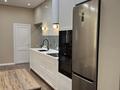 3-комнатная квартира · 82 м² · 16/20 этаж, Гагарина 310 за 750 000 ₸ в Алматы, Бостандыкский р-н — фото 3