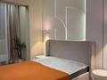 3-комнатная квартира · 82 м² · 16/20 этаж, Гагарина 310 за 750 000 ₸ в Алматы, Бостандыкский р-н — фото 4
