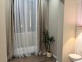 3-комнатная квартира · 82 м² · 16/20 этаж, Гагарина 310 за 750 000 ₸ в Алматы, Бостандыкский р-н — фото 5