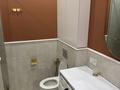 3-комнатная квартира · 82 м² · 16/20 этаж, Гагарина 310 за 750 000 ₸ в Алматы, Бостандыкский р-н — фото 8