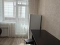 1-бөлмелі пәтер · 38.2 м² · 3/5 қабат, проспект Ильяса Есенберлина, бағасы: 18.5 млн ₸ в Усть-Каменогорске, Ульбинский — фото 2